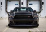 Ford Mustang RS by Roush 2012 года